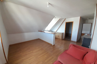 achat appartement auneau 28700