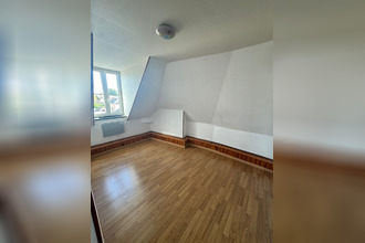 achat appartement auneau 28700