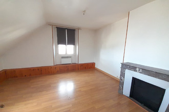 achat appartement auneau 28700