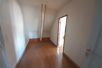 achat appartement auneau 28700