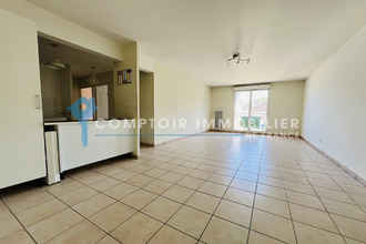 achat appartement auneau 28700