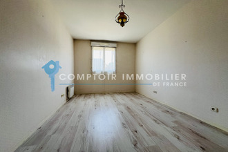 achat appartement auneau 28700