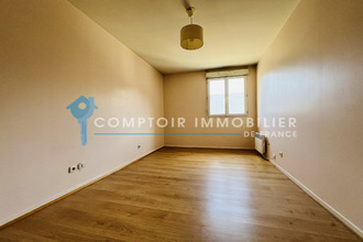 achat appartement auneau 28700