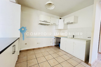 achat appartement auneau 28700