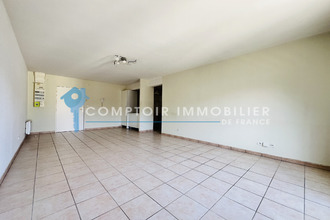 achat appartement auneau 28700