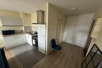 achat appartement auneau 28700