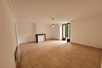 achat appartement auneau 28700