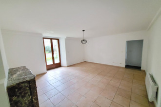 achat appartement auneau 28700