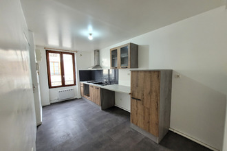 achat appartement auneau 28700