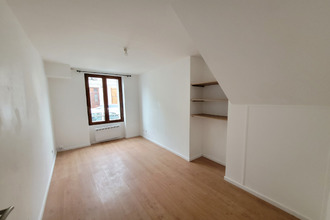 achat appartement auneau 28700