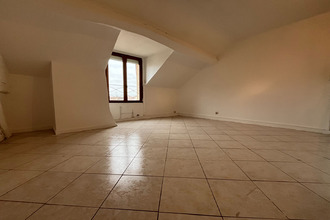 achat appartement auneau 28700