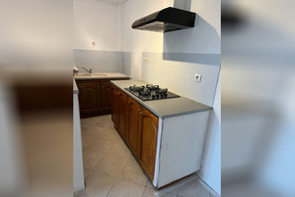 achat appartement auneau 28700