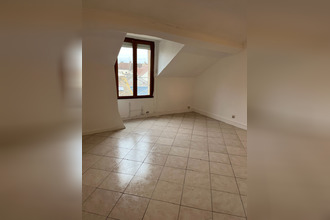 achat appartement auneau 28700