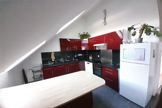 achat appartement auneau 28700