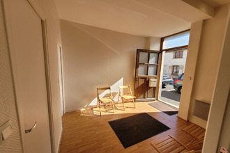 achat appartement auneau 28700