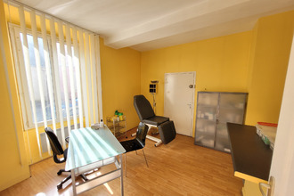 achat appartement auneau 28700