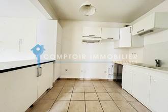 achat appartement auneau 28700