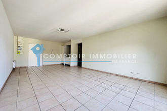 achat appartement auneau 28700