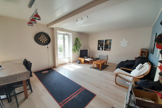 achat appartement auneau 28700