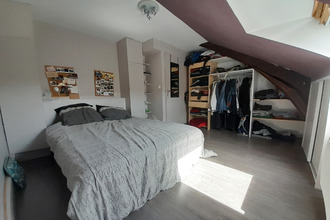 achat appartement auneau 28700