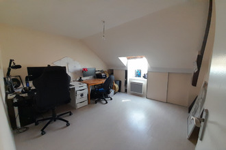 achat appartement auneau 28700