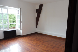 achat appartement auneau 28700