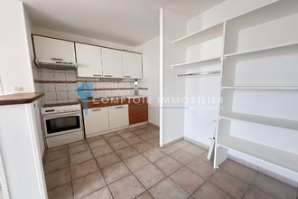 achat appartement auneau 28700