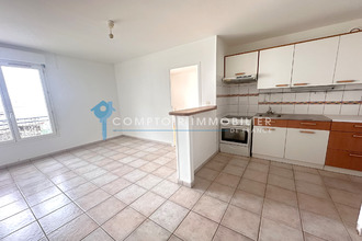 achat appartement auneau 28700