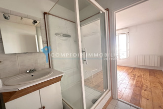 achat appartement auneau 28700