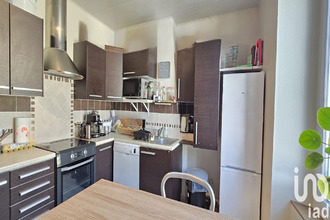 achat appartement auneau 28700