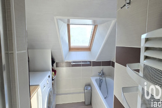 achat appartement auneau 28700