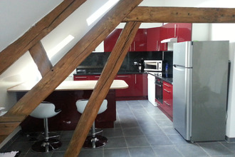 achat appartement auneau 28700