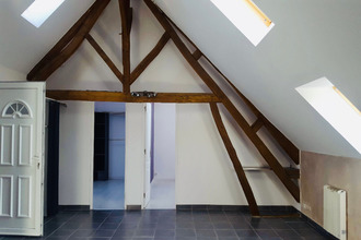 achat appartement auneau 28700