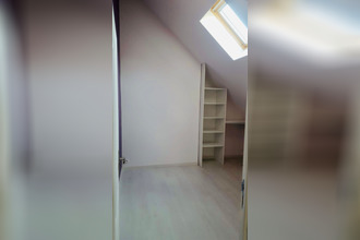 achat appartement auneau 28700