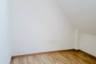 achat appartement auneau 28700