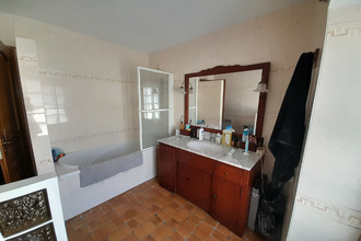 achat appartement auneau 28700