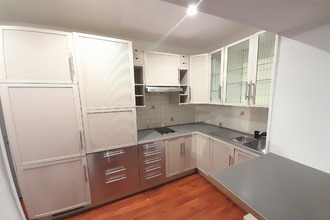 achat appartement auneau 28700