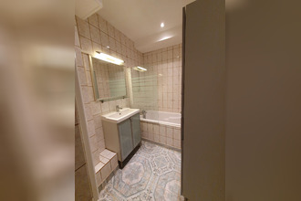 achat appartement auneau 28700