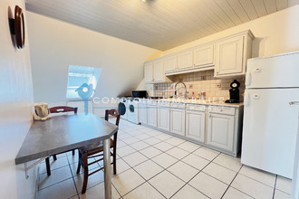 achat appartement auneau 28700