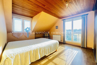 achat appartement auneau 28700