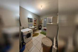 achat appartement auneau 28700