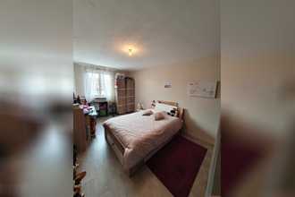 achat appartement auneau 28700