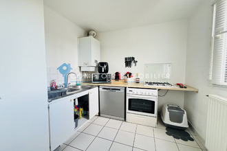 achat appartement auneau 28700