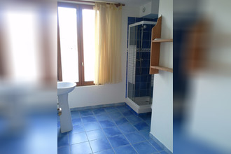 achat appartement auneau 28700