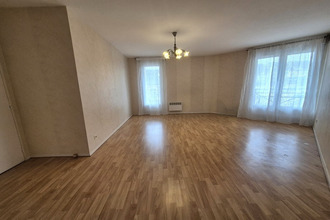 achat appartement auneau 28700