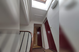 achat appartement auneau 28700