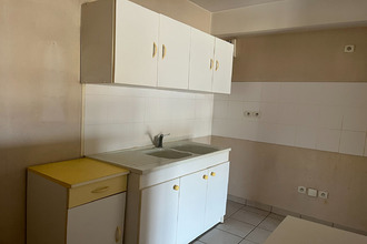 achat appartement auneau 28700