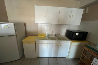 achat appartement auneau 28700