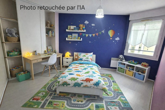 achat appartement auneau 28700