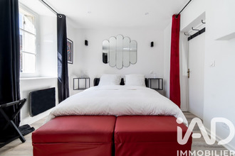 achat appartement auneau 28700